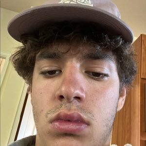 Meet your Posher, Roland